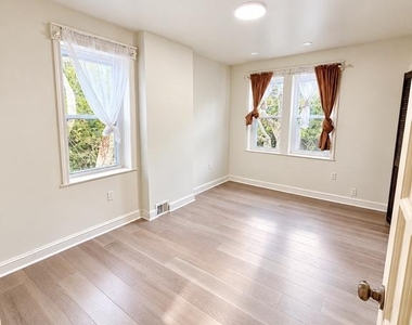 264 6th Avenue - Photo Thumbnail 16