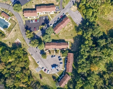 12 Forge Road - Photo Thumbnail 21