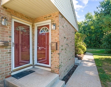 12 Forge Road - Photo Thumbnail 1
