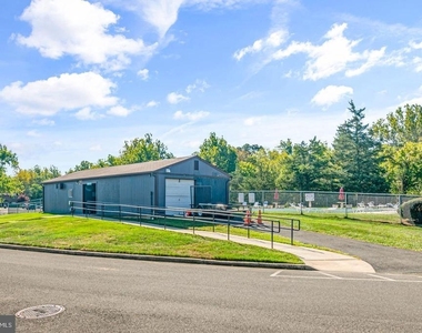 12 Forge Road - Photo Thumbnail 20