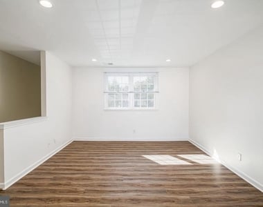 12 Forge Road - Photo Thumbnail 6