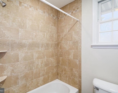 12 Forge Road - Photo Thumbnail 15
