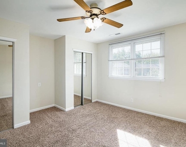 12 Forge Road - Photo Thumbnail 12