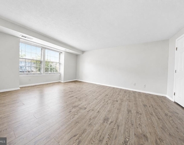 41 Cranberry Court - Photo Thumbnail 10