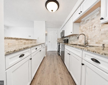 41 Cranberry Court - Photo Thumbnail 6