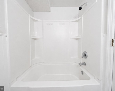 41 Cranberry Court - Photo Thumbnail 12