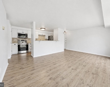 41 Cranberry Court - Photo Thumbnail 3