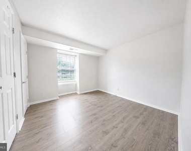 41 Cranberry Court - Photo Thumbnail 7