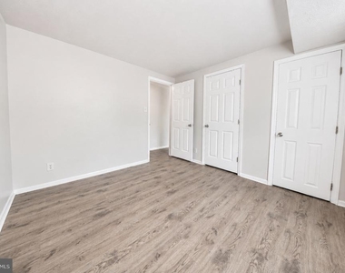 41 Cranberry Court - Photo Thumbnail 8