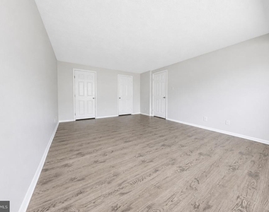 41 Cranberry Court - Photo Thumbnail 9