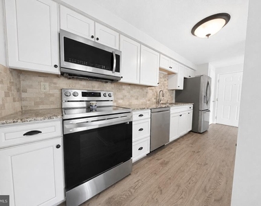 41 Cranberry Court - Photo Thumbnail 5