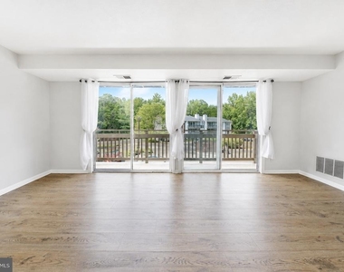 41 Cranberry Court - Photo Thumbnail 2