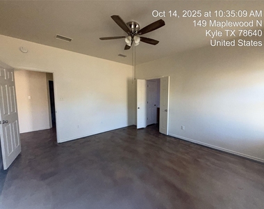 149 Maplewood North N - Photo Thumbnail 8