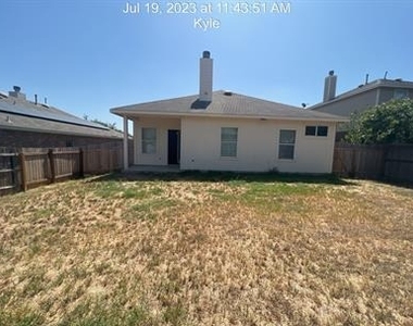 149 Maplewood North N - Photo Thumbnail 9