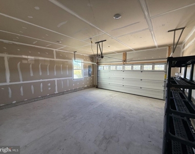 1662 Lake Placid Drive - Photo Thumbnail 30