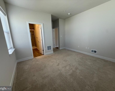 1662 Lake Placid Drive - Photo Thumbnail 22