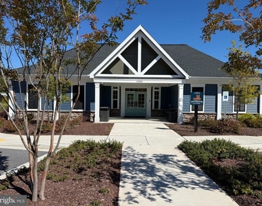 1662 Lake Placid Drive - Photo Thumbnail 33
