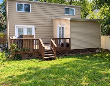 925 Clovis Avenue - Photo Thumbnail 12