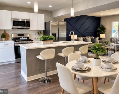 925 Clovis Avenue - Photo Thumbnail 4