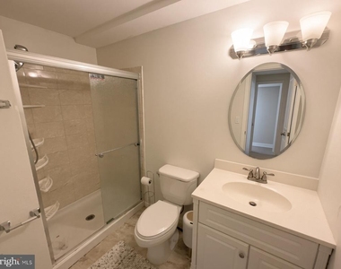 13208 Burleigh Street - Photo Thumbnail 8