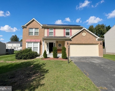 13208 Burleigh Street - Photo Thumbnail 14