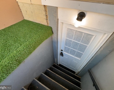13208 Burleigh Street - Photo Thumbnail 1