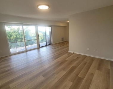 3130 Brinkley Road - Photo Thumbnail 1