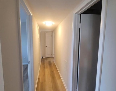 3130 Brinkley Road - Photo Thumbnail 7