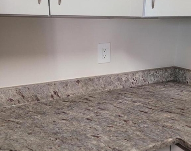 3130 Brinkley Road - Photo Thumbnail 5