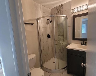 3130 Brinkley Road - Photo Thumbnail 12