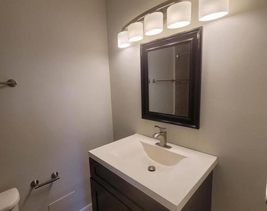 3130 Brinkley Road - Photo Thumbnail 8