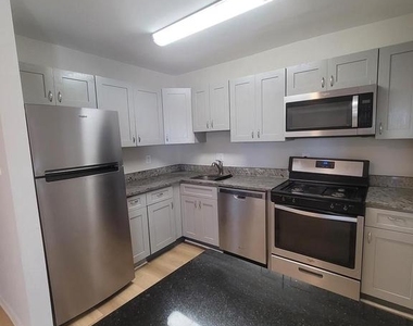 3130 Brinkley Road - Photo Thumbnail 4