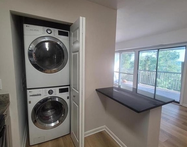 3130 Brinkley Road - Photo Thumbnail 11
