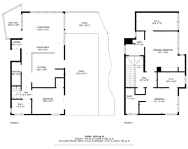 2612 Carnarvon Ln - Photo Thumbnail 28
