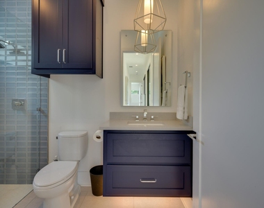 2415 Mccall Rd - Photo Thumbnail 23