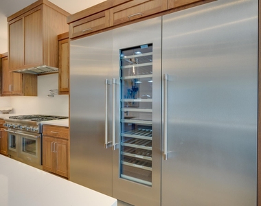 2415 Mccall Rd - Photo Thumbnail 11