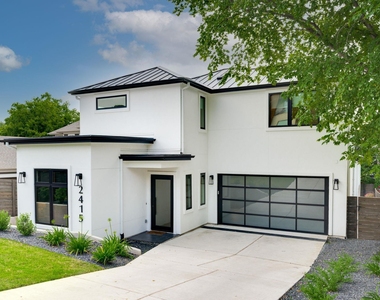 2415 Mccall Rd - Photo Thumbnail 2