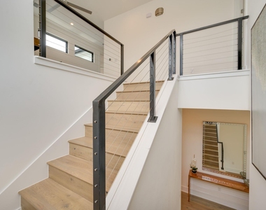 2415 Mccall Rd - Photo Thumbnail 29