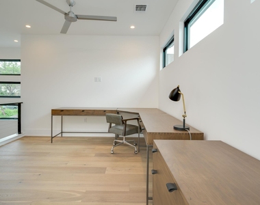 2415 Mccall Rd - Photo Thumbnail 31