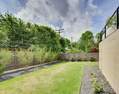2415 Mccall Rd - Photo Thumbnail 39