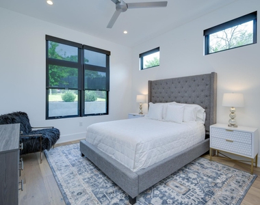 2415 Mccall Rd - Photo Thumbnail 6