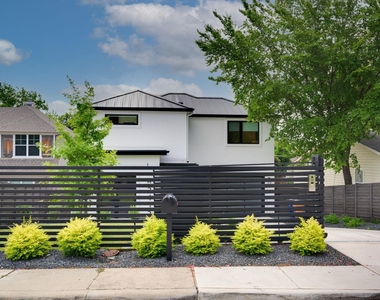 2415 Mccall Rd - Photo Thumbnail 1