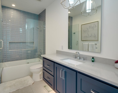 2415 Mccall Rd - Photo Thumbnail 33