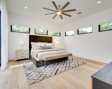 2415 Mccall Rd - Photo Thumbnail 24