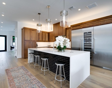2415 Mccall Rd - Photo Thumbnail 10