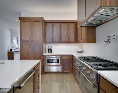 2415 Mccall Rd - Photo Thumbnail 14