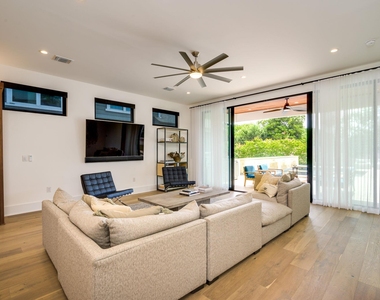 2415 Mccall Rd - Photo Thumbnail 20