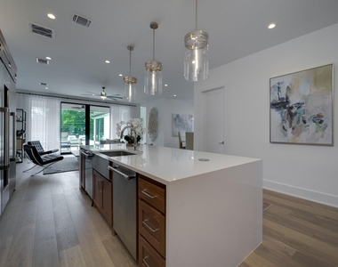2415 Mccall Rd - Photo Thumbnail 15