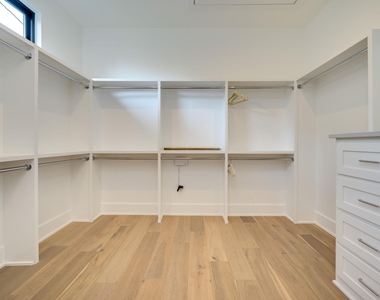 2415 Mccall Rd - Photo Thumbnail 28