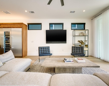 2415 Mccall Rd - Photo Thumbnail 18
